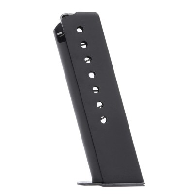 Walther P38 P1 9mm 8-Round Phosphate Magazine Left 