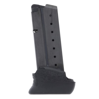 Walther PPS M2 9mm 8-Round Magazine Left