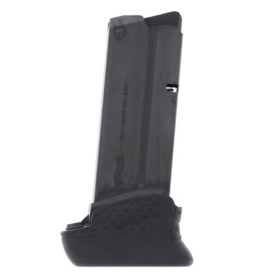 Walther PPS M2 9mm 8-Round Magazine Right