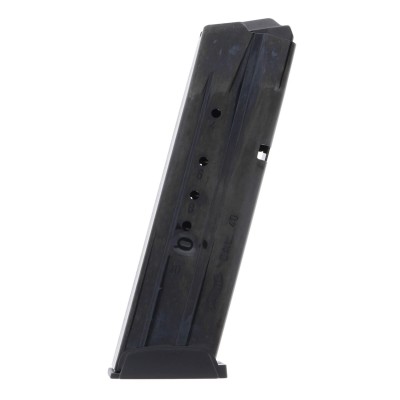 Walther PPX M1 .40 S&W 10-Round Magazine Right