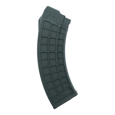 XTech Tactical MAG47 AK-47 7.62x39 10/30-Round Magazine (right view)