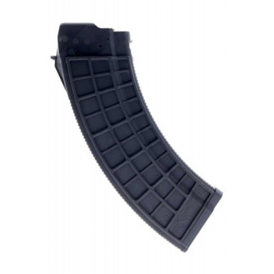XTech Tactical MAG47 MIL  AK-47 7.62x39mm 30-Round Magazine