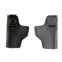 DeSantis Gunhide Insider Holster for Glock 19 / 48 and Sig Sauer P229 / P320 X-Compact Pistols