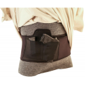 Caldwell Tac Ops Belly Band Holster