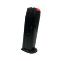 Walther PDP Compact 10-Round 9mm Magazine