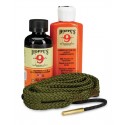 Hoppe's "1-2-3 Done!" Cleaning Kit