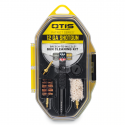 Otis Patriot Series 12GA Shotgun Cleaning Kit