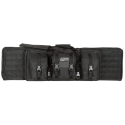 Voodoo Tactical 36" Padded Weapons Case