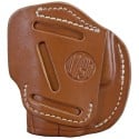 1791 3 Way OWB Holster Size 2