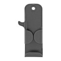 1791 SnagMag For Sig Sauer P238/938, Ruger LCP