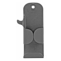 1791 SnagMag Magazine Pouch for Glock 26, 27, 33 Magazines