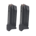 Ruger Security-380 .380 ACP 10-Round Magazine 2-Pack