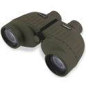Steiner Military Marine 7x50 Binocular