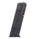 Walther Creed / PPX 9mm 16-Round Magazine