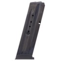 Walther Creed / PPX 9mm 10-Round Magazine