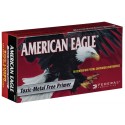 Federal American Eagle .40 S&W 165gr FMJ 50 Rounds