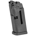 Advantage Arms .22 LR Conversion 10-Round Magazine for Glock 26 / 27 Pistols