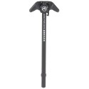 Aero Precision AR-10 BREACH Ambidextrous Charging Handle with Large Lever