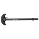 Aero Precision AR-10 BREACH Ambidextrous Charging Handle with Small Lever