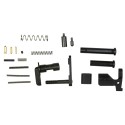 Aero Precision M5 Lower Parts Kit without FCG or Grip