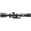 AGM Adder TS50-384 4-32x50mm 30mm Thermal Rifle Scope