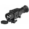 AGM Rattle TS25-384 Thermal Imaging Rifle Scope