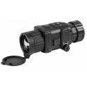 AGM Rattler TC35-384 Thermal Clip-On Scope