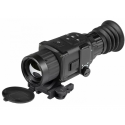 AGM Rattler TS50-640 Thermal Imaging Riflescope