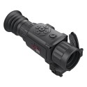 AGM Rattler TS35-640 2-16x35mm Thermal Rifle Scope