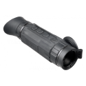 AGM Sidewinder TM25-384 2-16X25mm Thermal Monocular