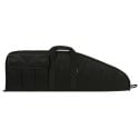Allen Engage Tactical Rifle Case 38 Inch