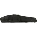 Allen Velocity 55" Rifle Case with Padded Lining