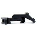 American Defense Manufacturing 45 Degree QD Mount for Shield RMSC Sights