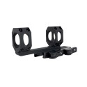 American Defense Manufacturing Recon-M Dual Quick-Release 34mm Scope Mount