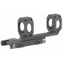 American Defense Manufacturing Recon 30mm Tactical Quick-Release Scope Mount 
