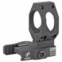 American Defense Manufacturing Standard Quick-Release Mount for Aimpoint Optics