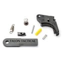Apex Tactical Action Enhancement Trigger Kit for Smith & Wesson M&P 2.0 Pistols
