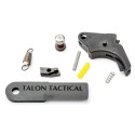 Apex Tactical Action Enhancement Trigger Kit for Smith & Wesson M&P M2.0 Pistols