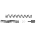 Apex Tactical Duty / Carry Spring Kit for J-Frame Revolvers