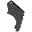 Apex Tactical Enhanced Trigger for Smith & Wesson M&P Pistols