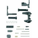 Timber Creek Outdoors AR15 Lower Parts Kit