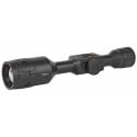 ATN ThOR 4 384 Smart HD 4.5-18X50mm Thermal 30mm Rifle Scope