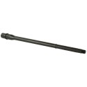 Ballistic Advantage Premium Black AR-10 18" Rifle-Length Gas .308 Winchester 1:10 Stainless Steel Barrel