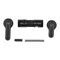 Battle Arms Development Smith & Wesson M&P 15-22 Pro Ambidextrous Safety Selector