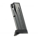 Beretta PX4 Storm Sub-Compact 9mm 13-Round Magazine with Snap Grip