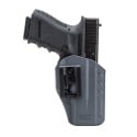 Blackhawk A.R.C IWB Holster for Glock 19/23/32 Pistols
