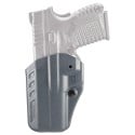 Blackhawk A.R.C IWB Holster for Springfield XDS Pistols