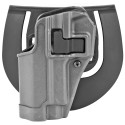 Blackhawk Serpa Sportster Paddle Holster for Sig Sauer P220, P225, P228, P229