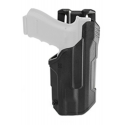 Blackhawk T-Series L2D Duty Holster for Glock 20/21/37/38 Pistols with TLR1 or TLR2 Tactical Lights