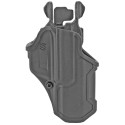 Blackhawk T-Series Level 2 Duty Holster for Smith & Wesson M&P 2.0 Pistols